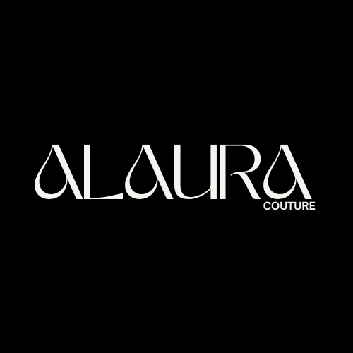 ALAURA.COUTURE
